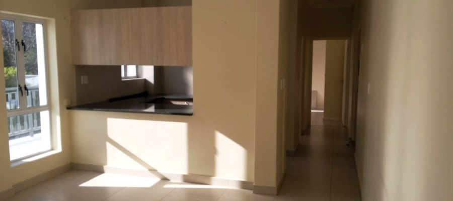 To Let 1 Bedroom Property for Rent in Strand North Western Cape